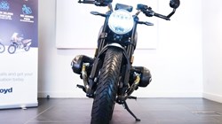 R 12 Option 719 Edition 3795383