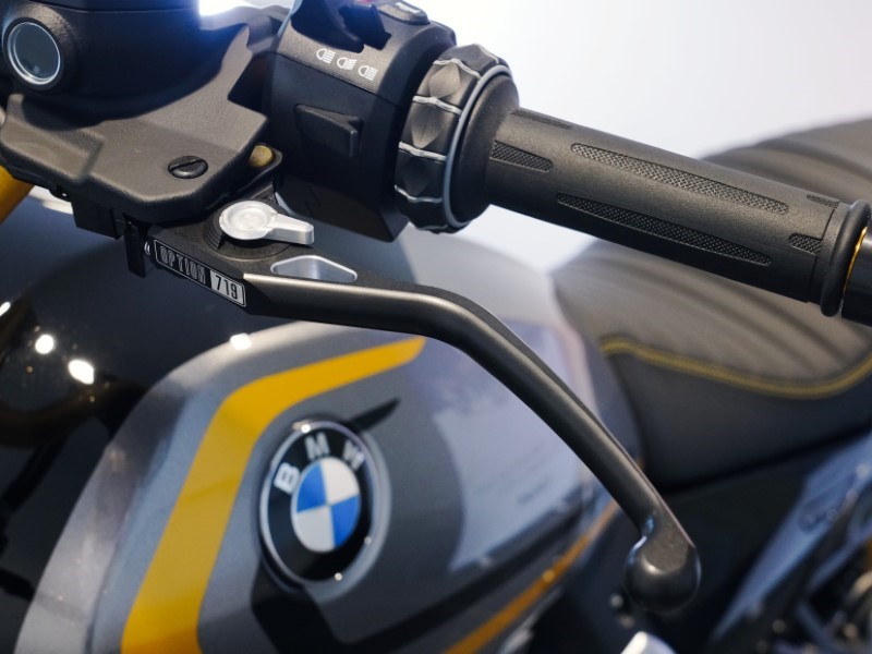  R 12 Option 719 Edition 3795391