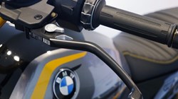 R 12 Option 719 Edition 3795391