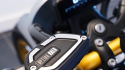 R 12 Option 719 Edition 3795393