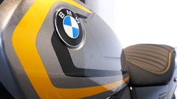 R 12 Option 719 Edition 3795419