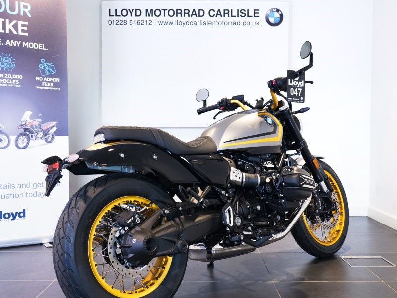  R 12 Option 719 Edition 3795388