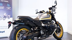 R 12 Option 719 Edition 3795388