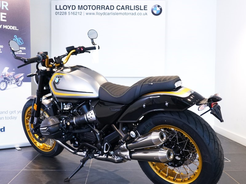  R 12 Option 719 Edition 3795386