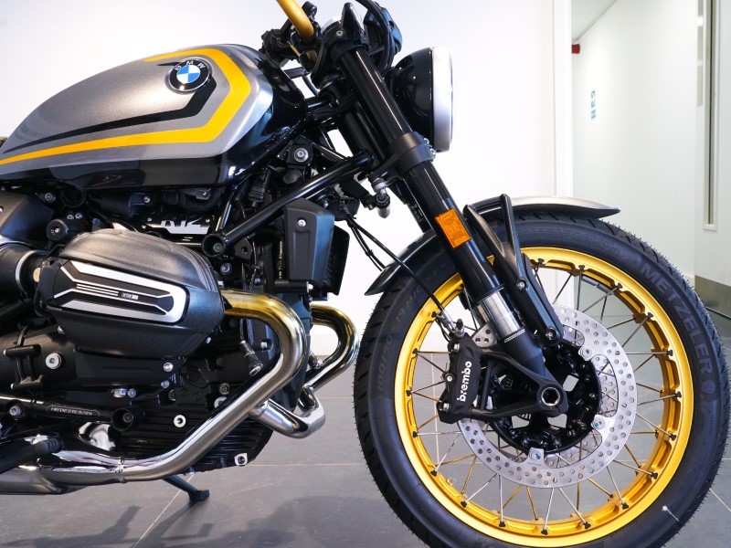  R 12 Option 719 Edition 3795407