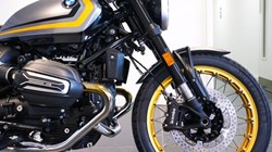 R 12 Option 719 Edition 3795407