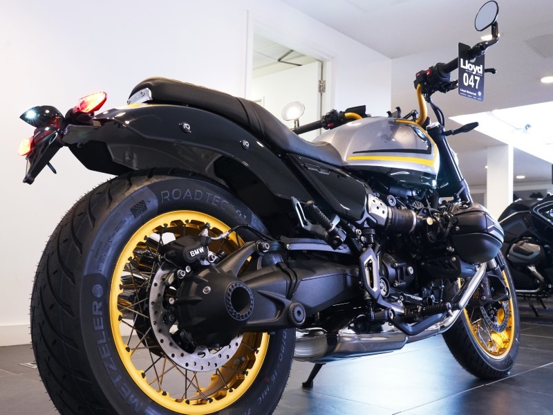  R 12 Option 719 Edition 3795402