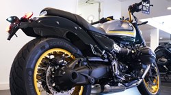 R 12 Option 719 Edition 3795402