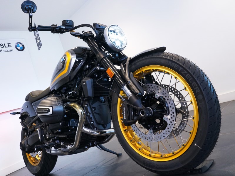  R 12 Option 719 Edition 3795424