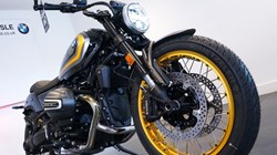 R 12 Option 719 Edition 3795424