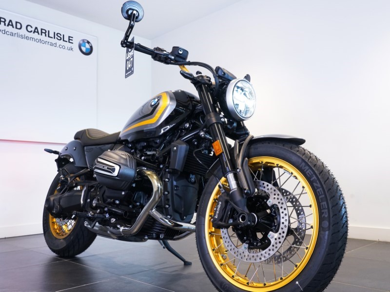  R 12 Option 719 Edition 3795401