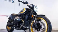 R 12 Option 719 Edition 3795401