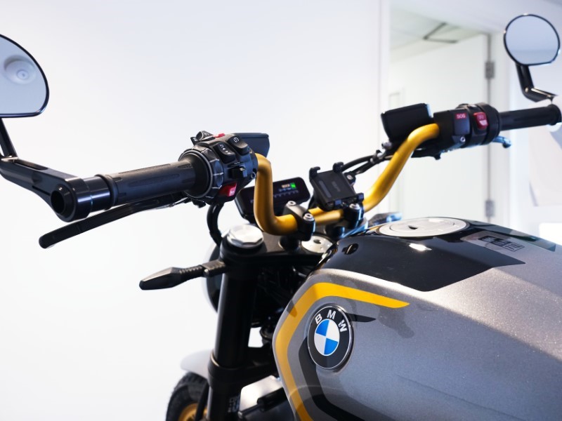  R 12 Option 719 Edition 3795390