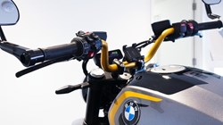 R 12 Option 719 Edition 3795390