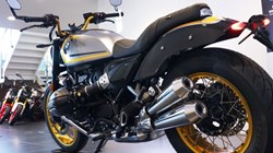 R 12 Option 719 Edition 3795403