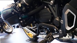 R 12 Option 719 Edition 3795415