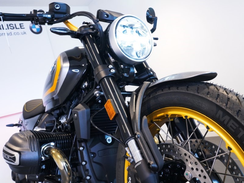  R 12 Option 719 Edition 3795425