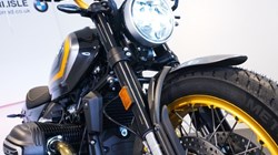 R 12 Option 719 Edition 3795425