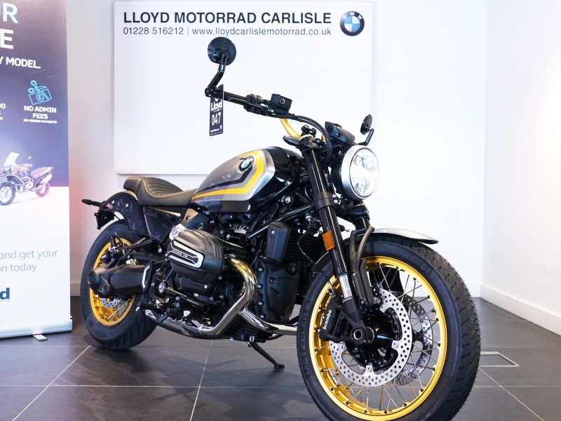  R 12 Option 719 Edition 3795382