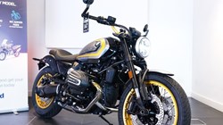 R 12 Option 719 Edition 3795382