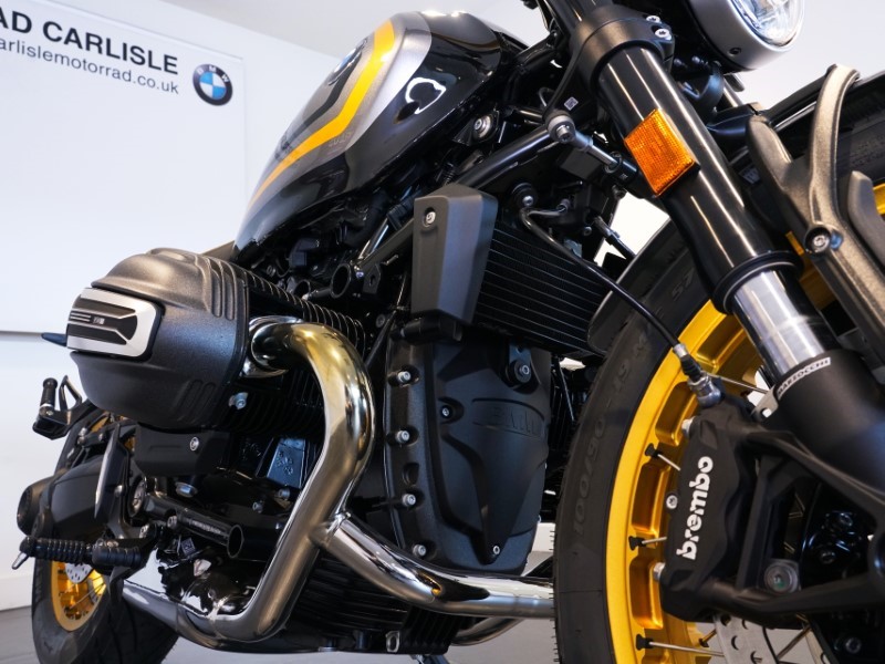  R 12 Option 719 Edition 3795408