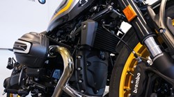 R 12 Option 719 Edition 3795408