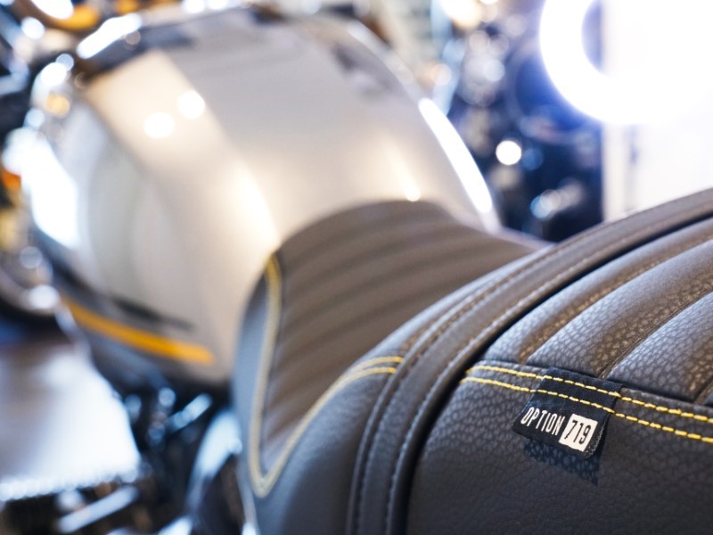  R 12 Option 719 Edition 3795420