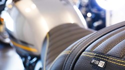 R 12 Option 719 Edition 3795420