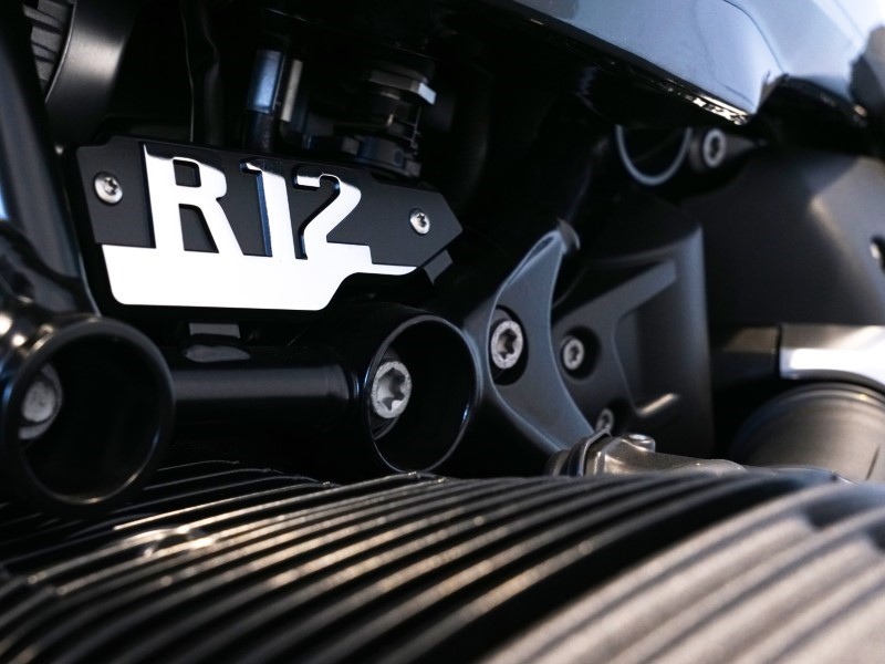  R 12 Option 719 Edition 3795417