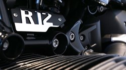 R 12 Option 719 Edition 3795417