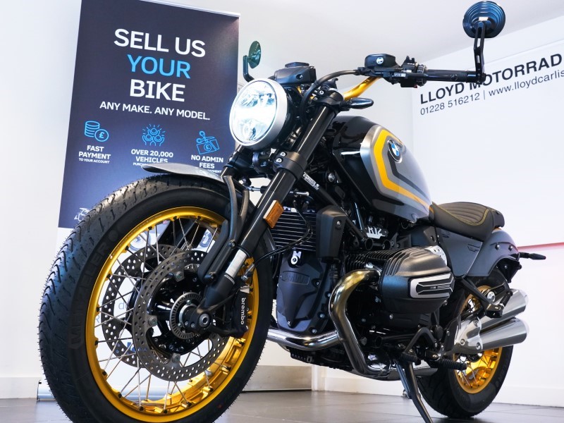  R 12 Option 719 Edition 3795404