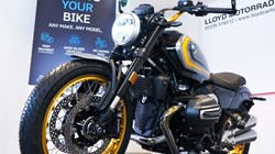 R 12 Option 719 Edition 3795404