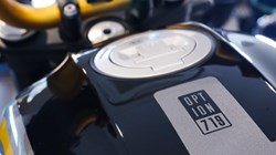 R 12 Option 719 Edition 3795418