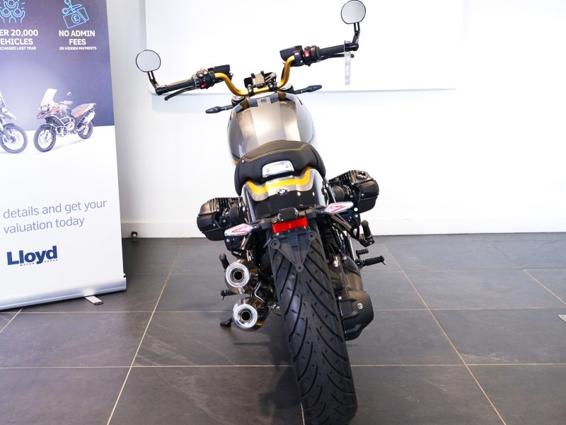  R 12 Option 719 Edition 3795387