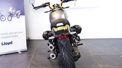 R 12 Option 719 Edition 3795387