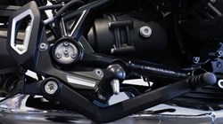 R 12 Option 719 Edition 3795410