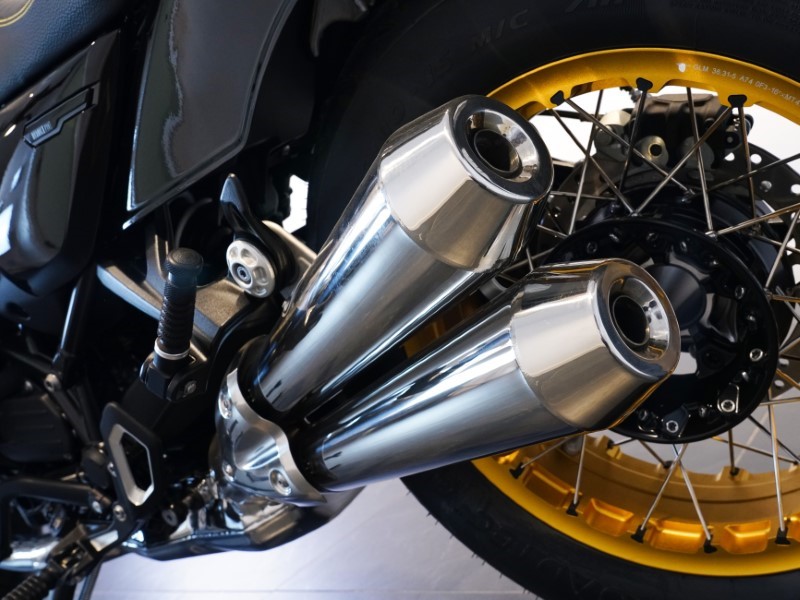  R 12 Option 719 Edition 3795413