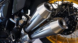 R 12 Option 719 Edition 3795413