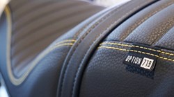 R 12 Option 719 Edition 3795421