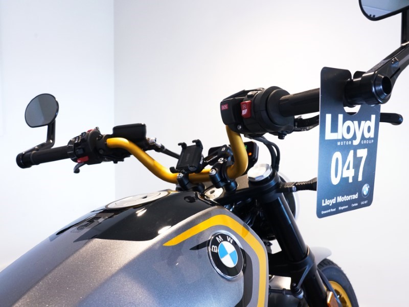  R 12 Option 719 Edition 3795398