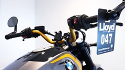 R 12 Option 719 Edition 3795398