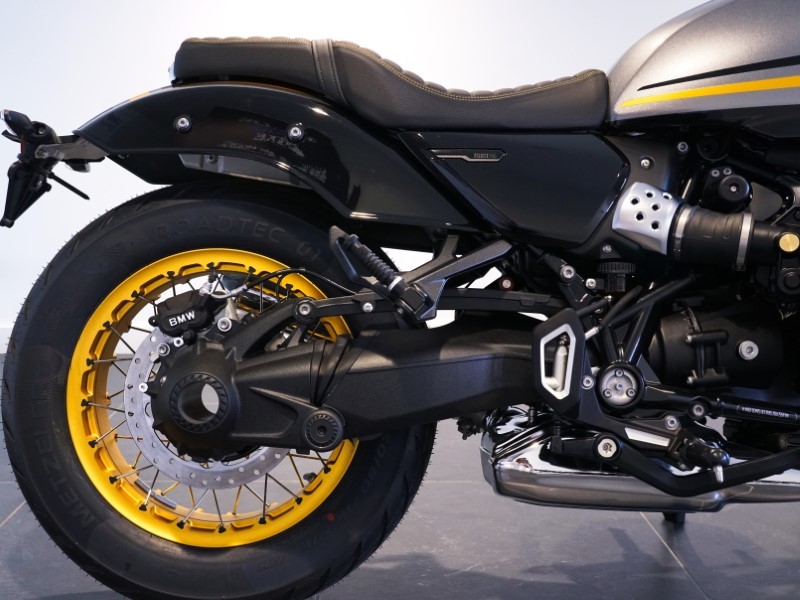  R 12 Option 719 Edition 3795405