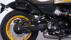 R 12 Option 719 Edition 3795405