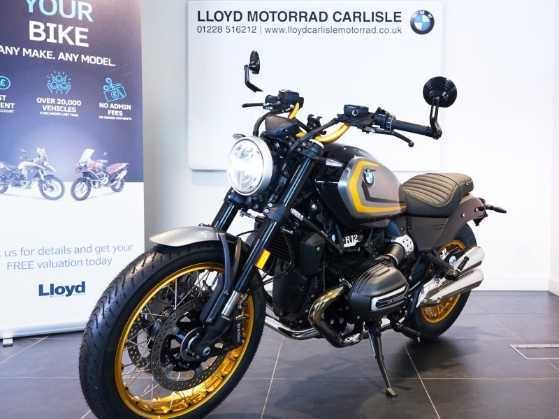  R 12 Option 719 Edition 3795384