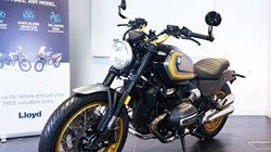 R 12 Option 719 Edition 3795384