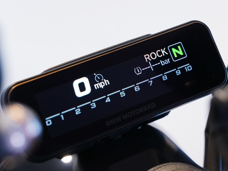  R 12 Option 719 Edition 3795395