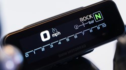 R 12 Option 719 Edition 3795395