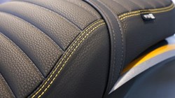 R 12 Option 719 Edition 3795422