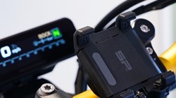 R 12 Option 719 Edition 3795394