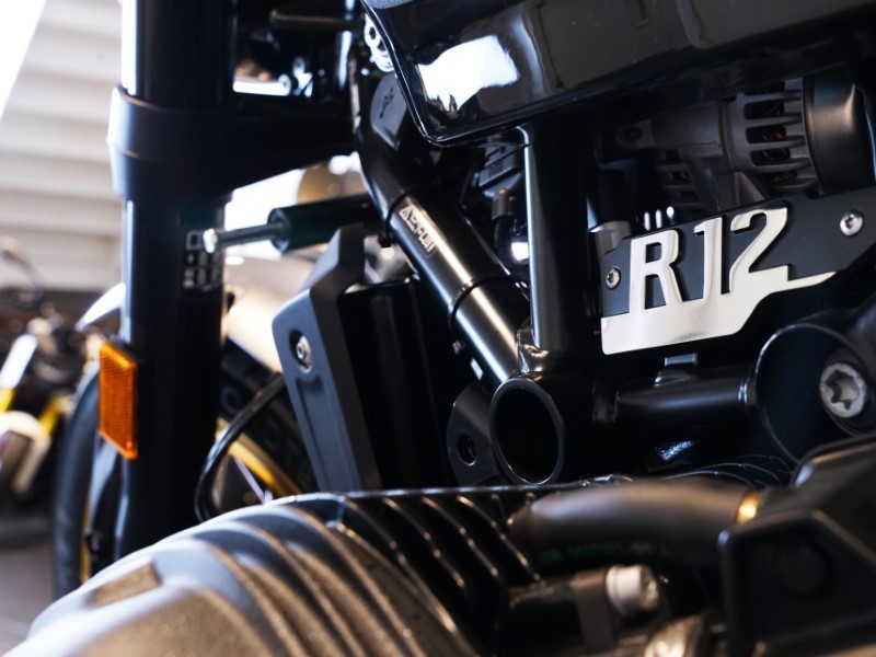  R 12 Option 719 Edition 3795416